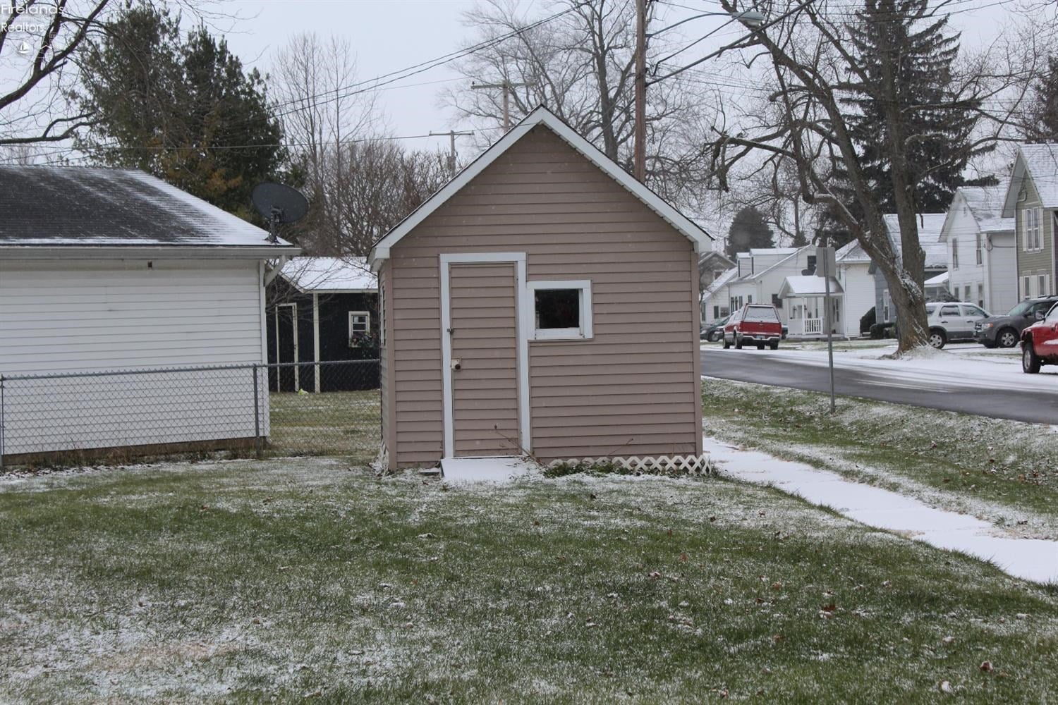 311 Berlin Road Huron, OH 44839 - Photo 6 of 10 Gallery Image 6