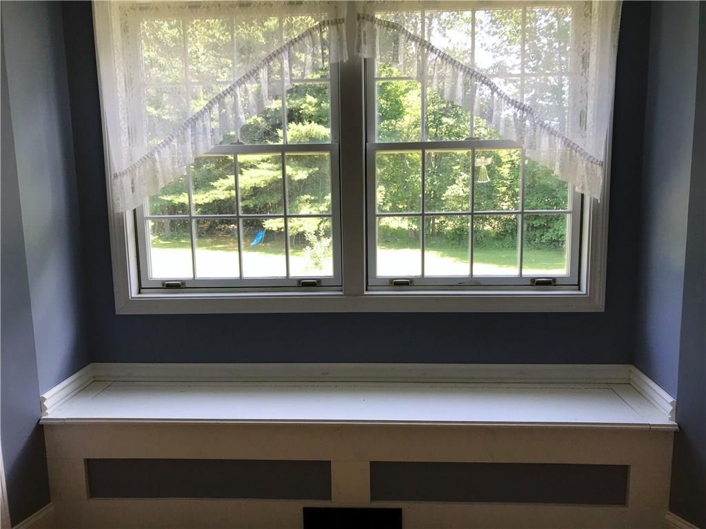 103 Leeds Junction Road Wales, ME 04280 - Photo 14 of 23 Photo
