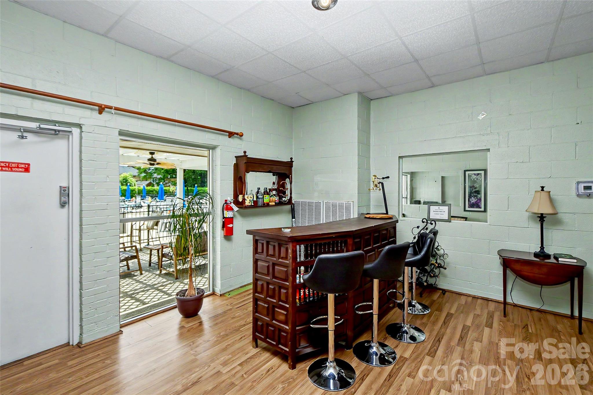 8333 Knights Bridge Road Charlotte, NC 28210 - Photo 42 of 44
