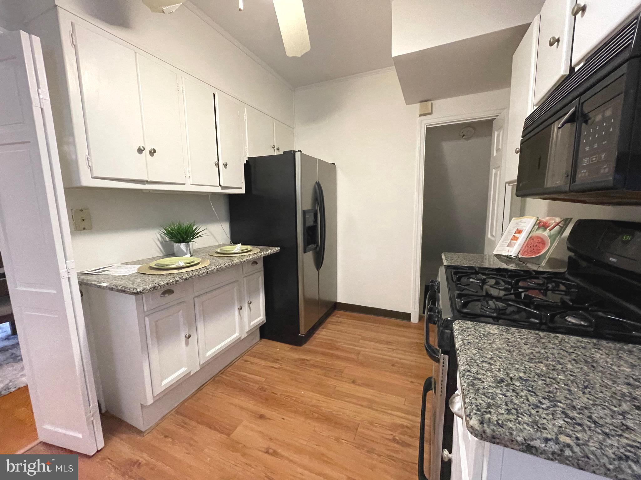 7018 Kenleigh Road Baltimore, MD 21212 - Photo 16 of 42