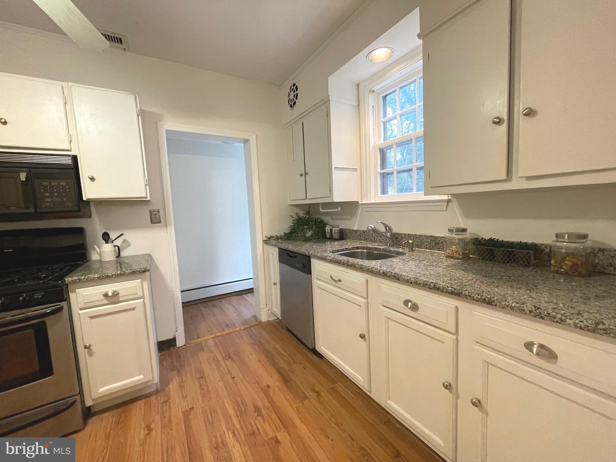7018 Kenleigh Road Baltimore, MD 21212 - Photo 17 of 42
