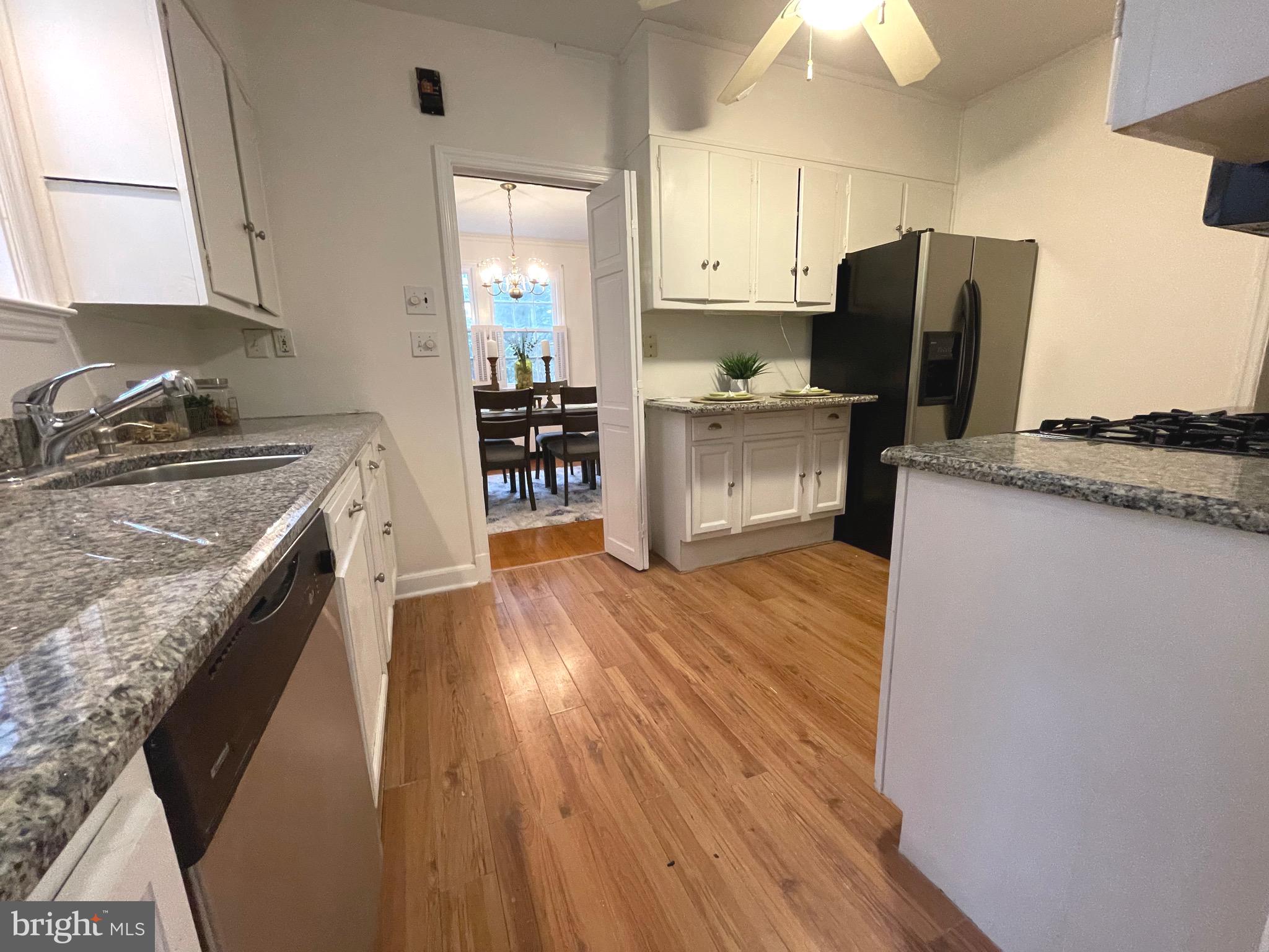 7018 Kenleigh Road Baltimore, MD 21212 - Photo 18 of 42