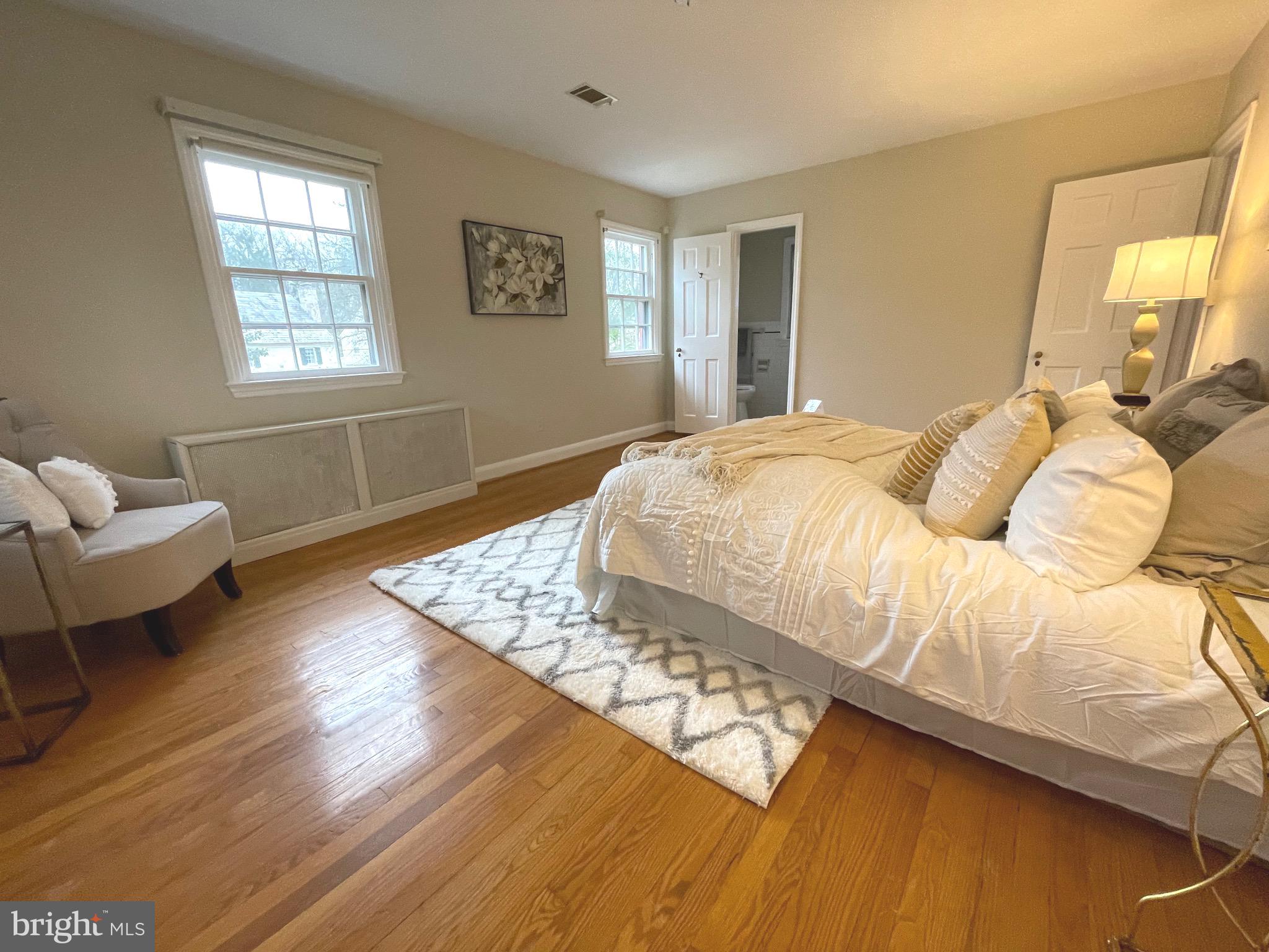7018 Kenleigh Road Baltimore, MD 21212 - Photo 22 of 42