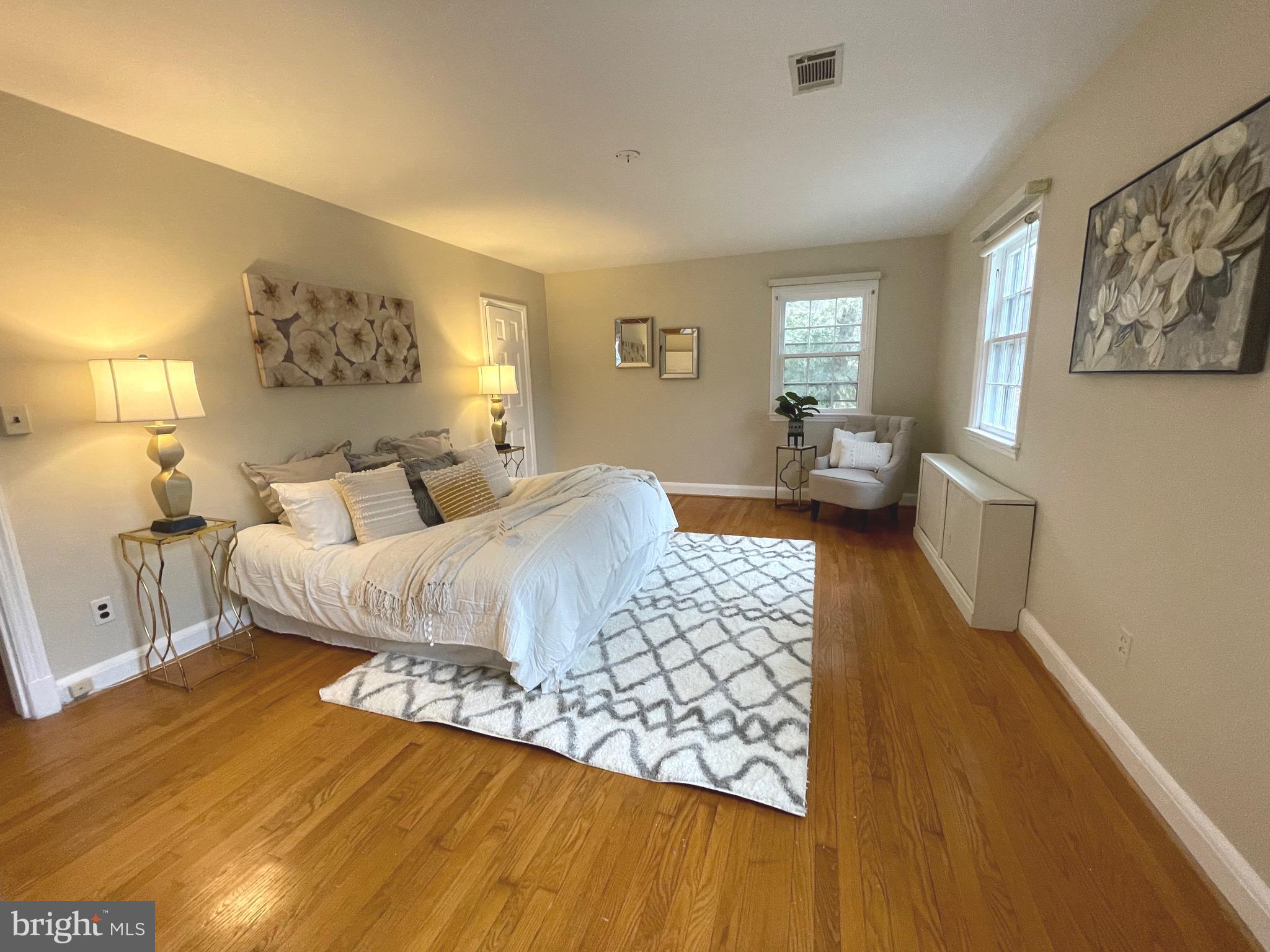 7018 Kenleigh Road Baltimore, MD 21212 - Photo 23 of 42