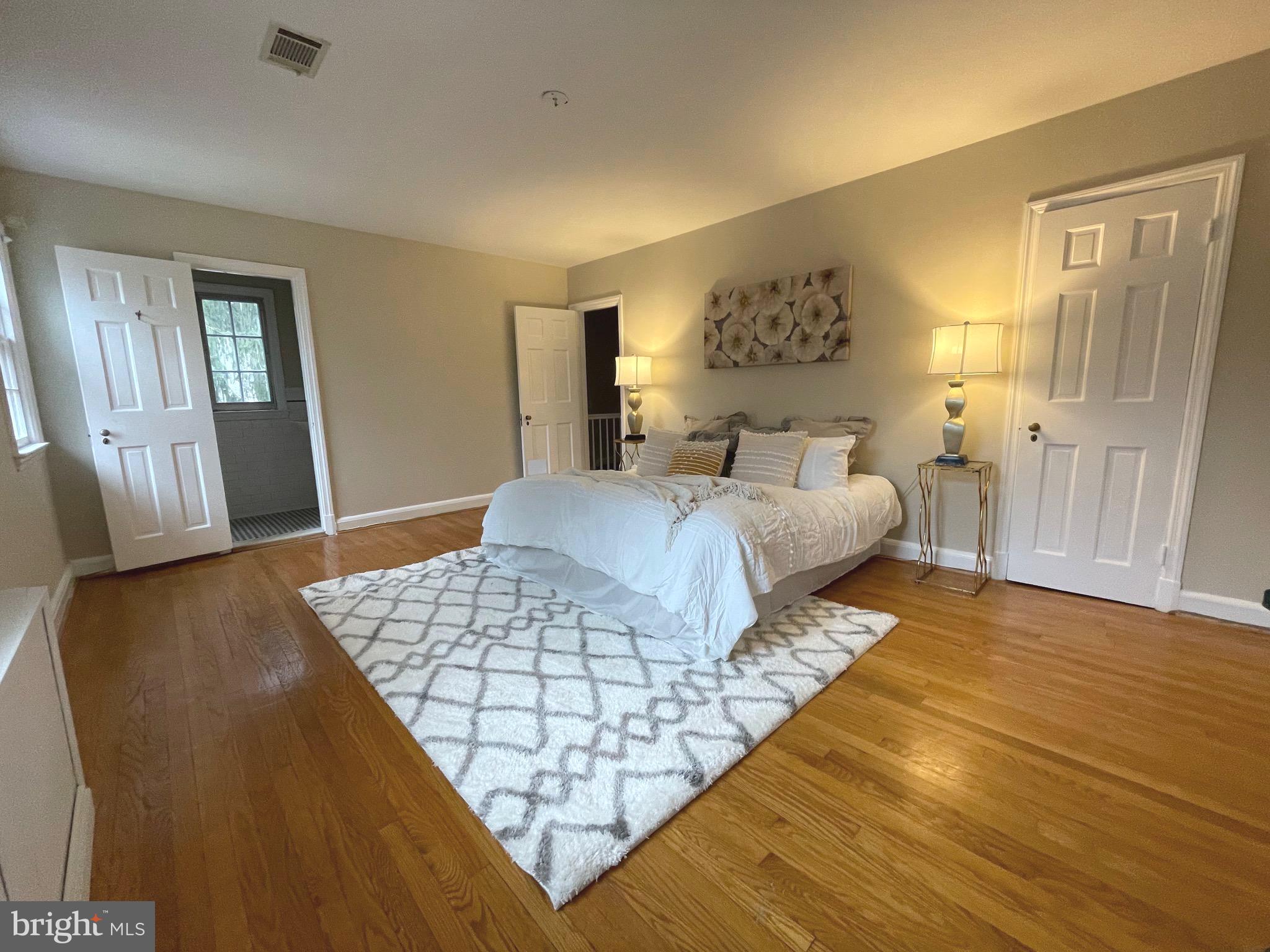 7018 Kenleigh Road Baltimore, MD 21212 - Photo 24 of 42