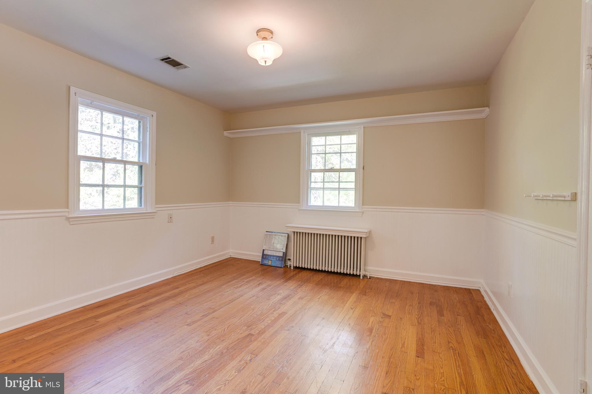 7018 Kenleigh Road Baltimore, MD 21212 - Photo 27 of 42 bedroom 2