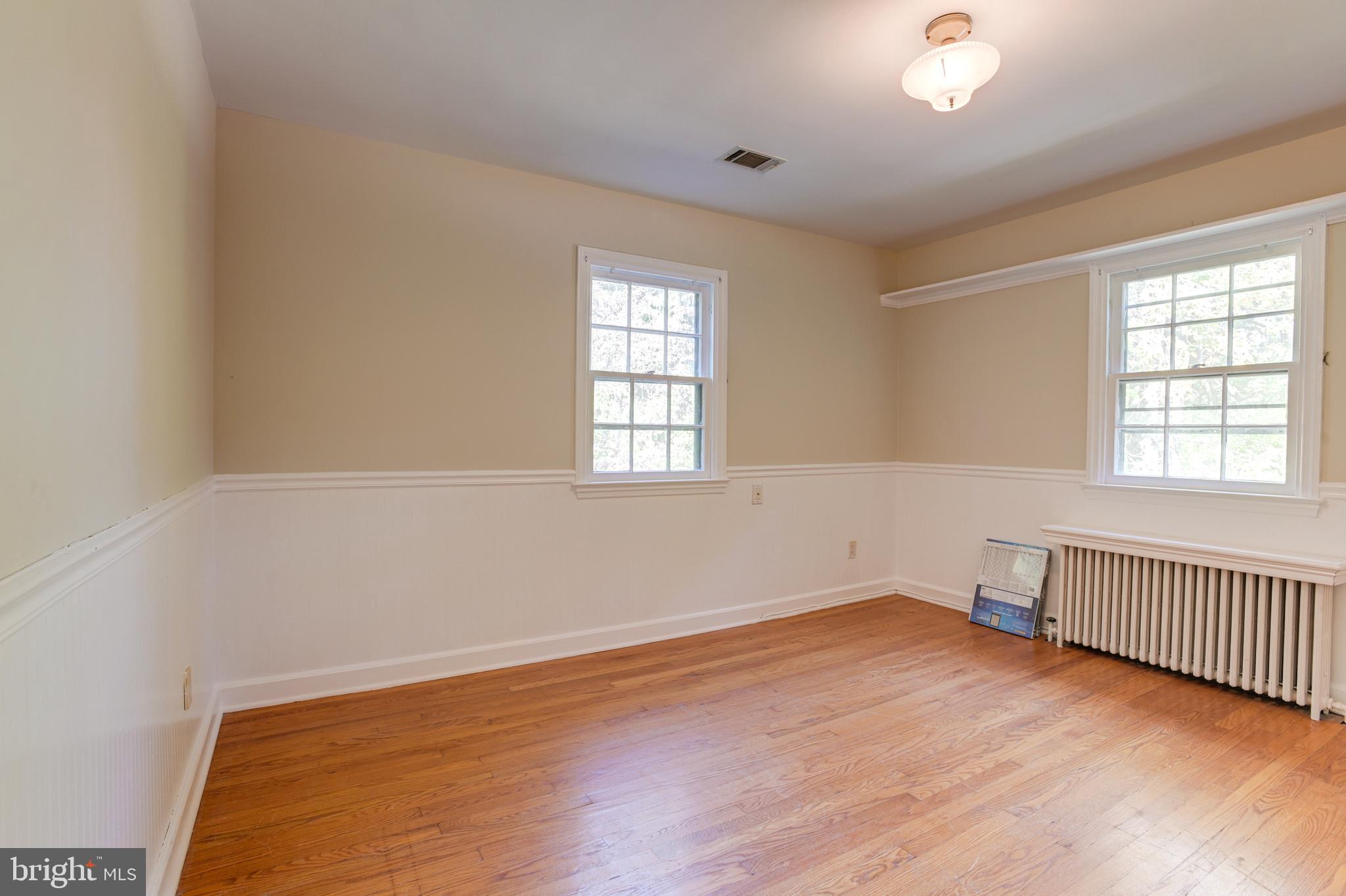 7018 Kenleigh Road Baltimore, MD 21212 - Photo 28 of 42 bedroom 2