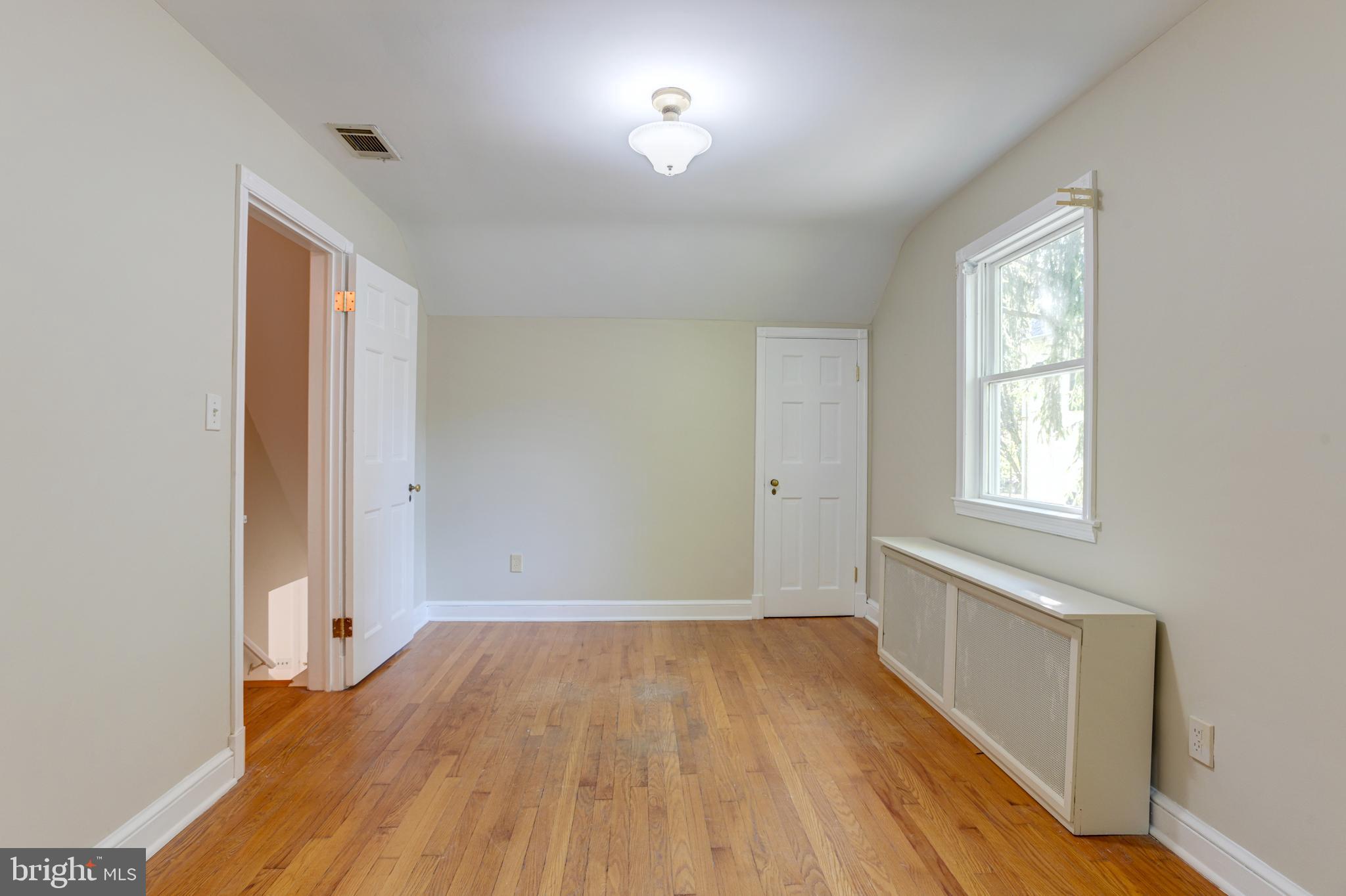 7018 Kenleigh Road Baltimore, MD 21212 - Photo 30 of 42 bedroom 3