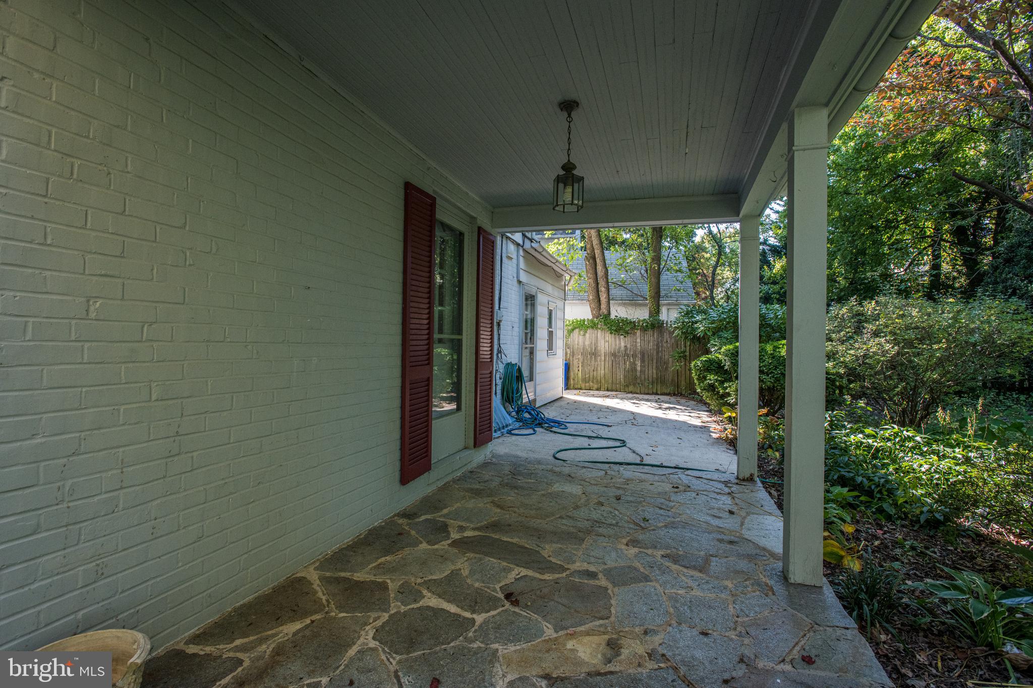7018 Kenleigh Road Baltimore, MD 21212 - Photo 39 of 42