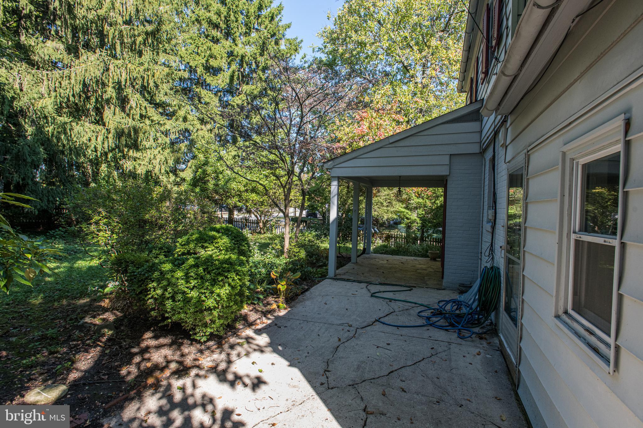 7018 Kenleigh Road Baltimore, MD 21212 - Photo 41 of 42