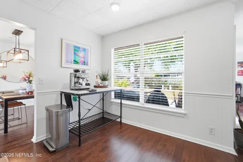 $585,000 | 14 Kingfish Avenue, Ponte Vedra Beach, FL 32082