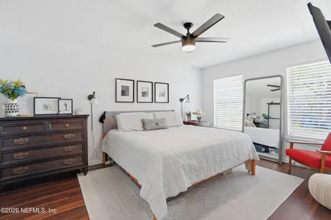 $585,000 | 14 Kingfish Avenue, Ponte Vedra Beach, FL 32082