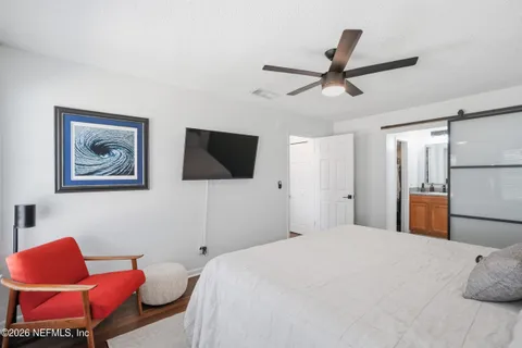 $585,000 | 14 Kingfish Avenue, Ponte Vedra Beach, FL 32082