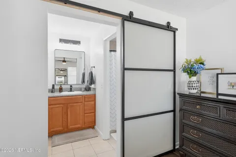 $585,000 | 14 Kingfish Avenue, Ponte Vedra Beach, FL 32082