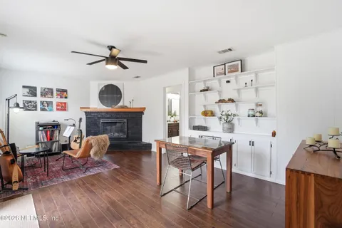 $585,000 | 14 Kingfish Avenue, Ponte Vedra Beach, FL 32082