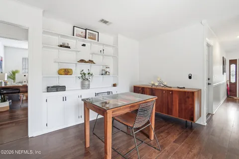 $585,000 | 14 Kingfish Avenue, Ponte Vedra Beach, FL 32082