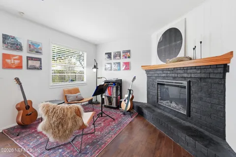 $585,000 | 14 Kingfish Avenue, Ponte Vedra Beach, FL 32082