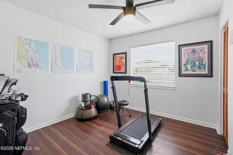 $585,000 | 14 Kingfish Avenue, Ponte Vedra Beach, FL 32082