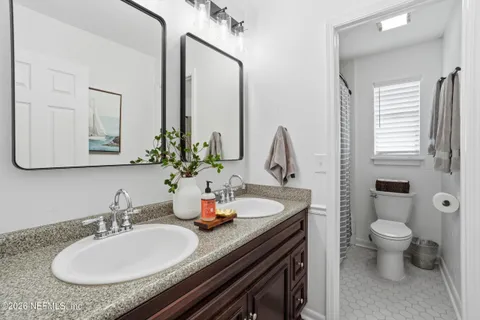 $585,000 | 14 Kingfish Avenue, Ponte Vedra Beach, FL 32082