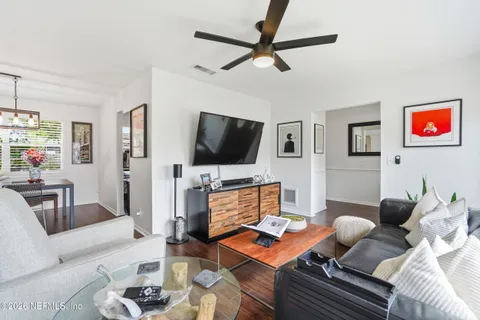 $585,000 | 14 Kingfish Avenue, Ponte Vedra Beach, FL 32082