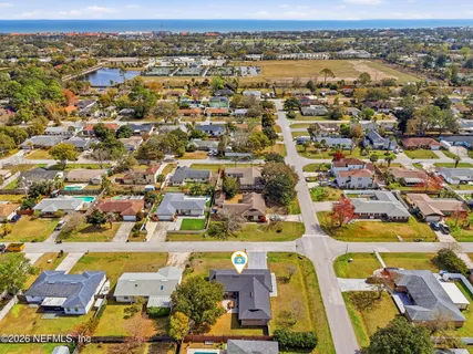 $585,000 | 14 Kingfish Avenue, Ponte Vedra Beach, FL 32082