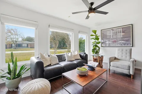 $585,000 | 14 Kingfish Avenue, Ponte Vedra Beach, FL 32082