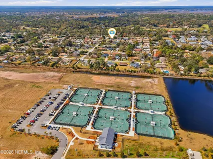 $585,000 | 14 Kingfish Avenue, Ponte Vedra Beach, FL 32082