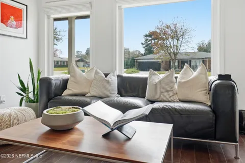 $585,000 | 14 Kingfish Avenue, Ponte Vedra Beach, FL 32082