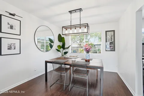 $585,000 | 14 Kingfish Avenue, Ponte Vedra Beach, FL 32082