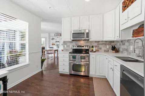 $585,000 | 14 Kingfish Avenue, Ponte Vedra Beach, FL 32082