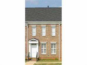 161 Singleton Road, Unit 190C Mooresville, NC 28117 - Photo 1 of 2 Gallery Image 1