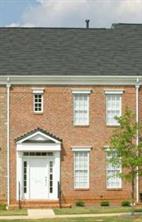 161 Singleton Road, Unit 190C Mooresville, NC 28117 - Photo 2 of 2 Gallery Image 2