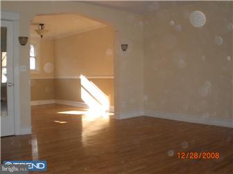 1944 Ashley Road Philadelphia, PA 19138 - Photo 8 of 10 Gallery Image 8