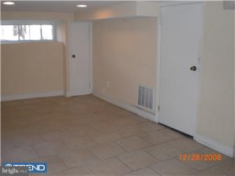 1944 Ashley Road Philadelphia, PA 19138 - Photo 9 of 10 Gallery Image 9