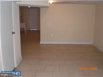 1944 Ashley Road Philadelphia, PA 19138 - Photo 10 of 10 Gallery Image 10