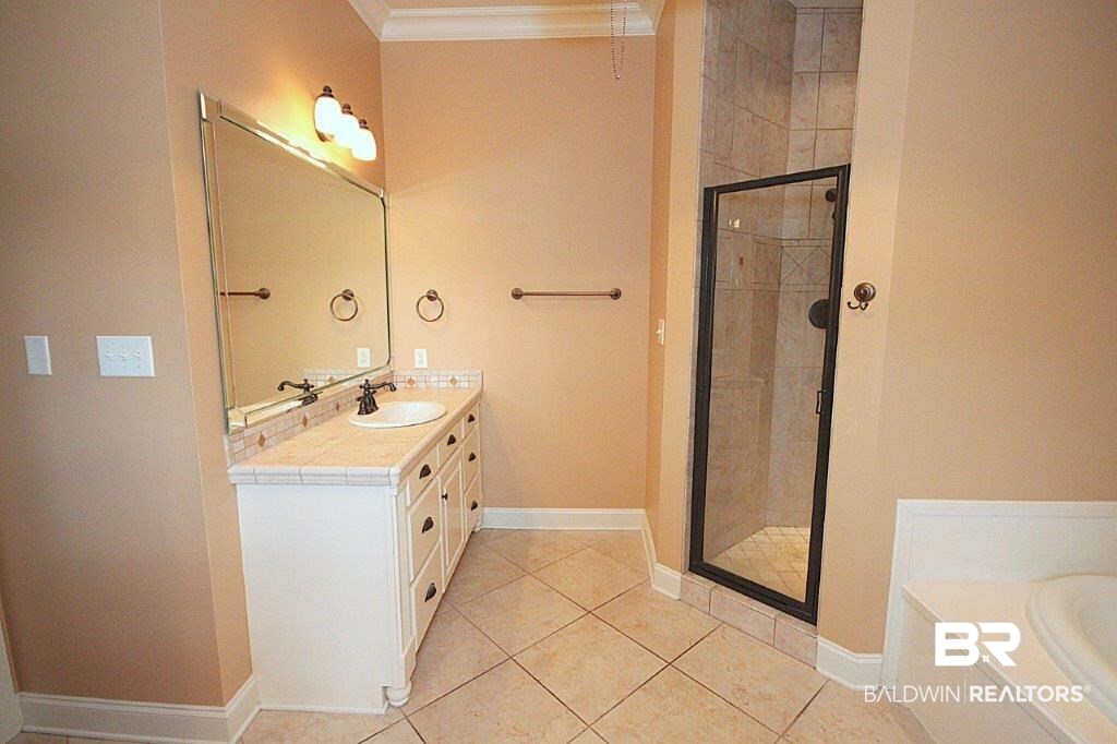 11331 Halcyon Loop Daphne, AL 36526 - Photo 30 of 49