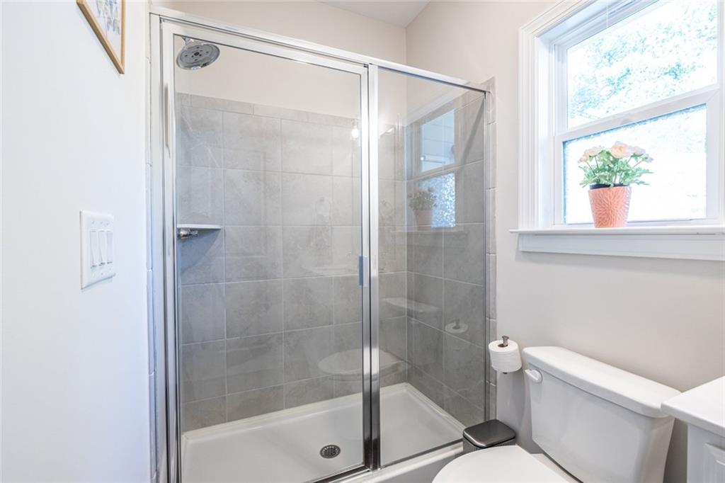 945 Rittenhouse Way Southeast Atlanta, GA 30315 - Photo 27 of 59 Gallery Image 27