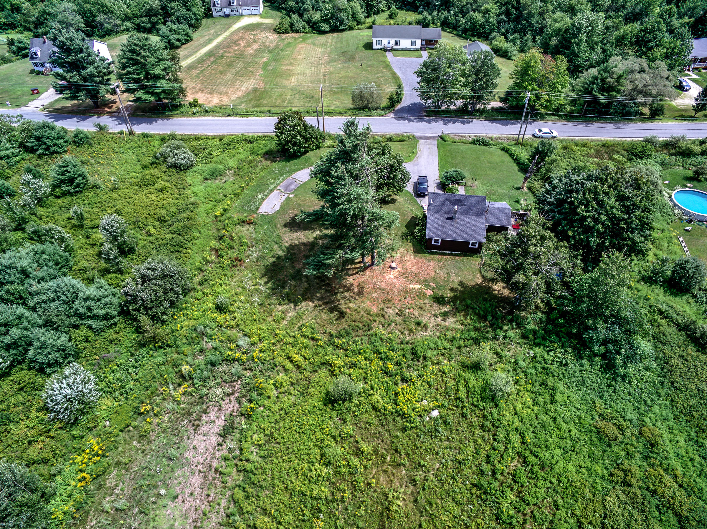 341 Marston Road Gardiner, ME 04345 - Photo 3 of 12 108066-ae-5