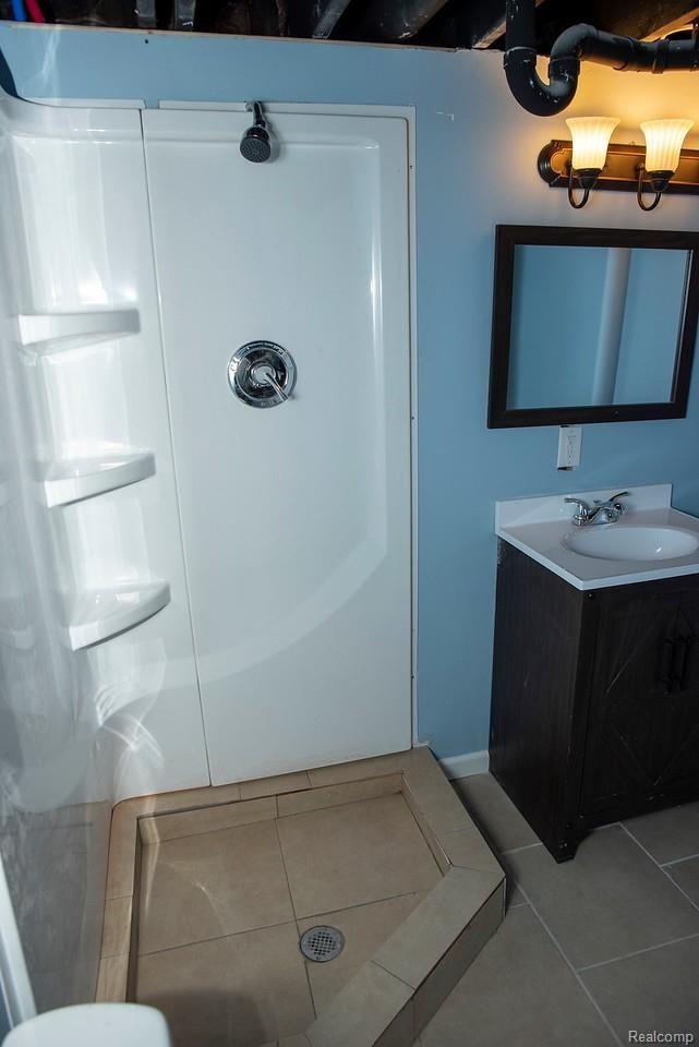 3800 Canton Ctr Road Canton, MI 48188 - Photo 30 of 41 28.jpg
