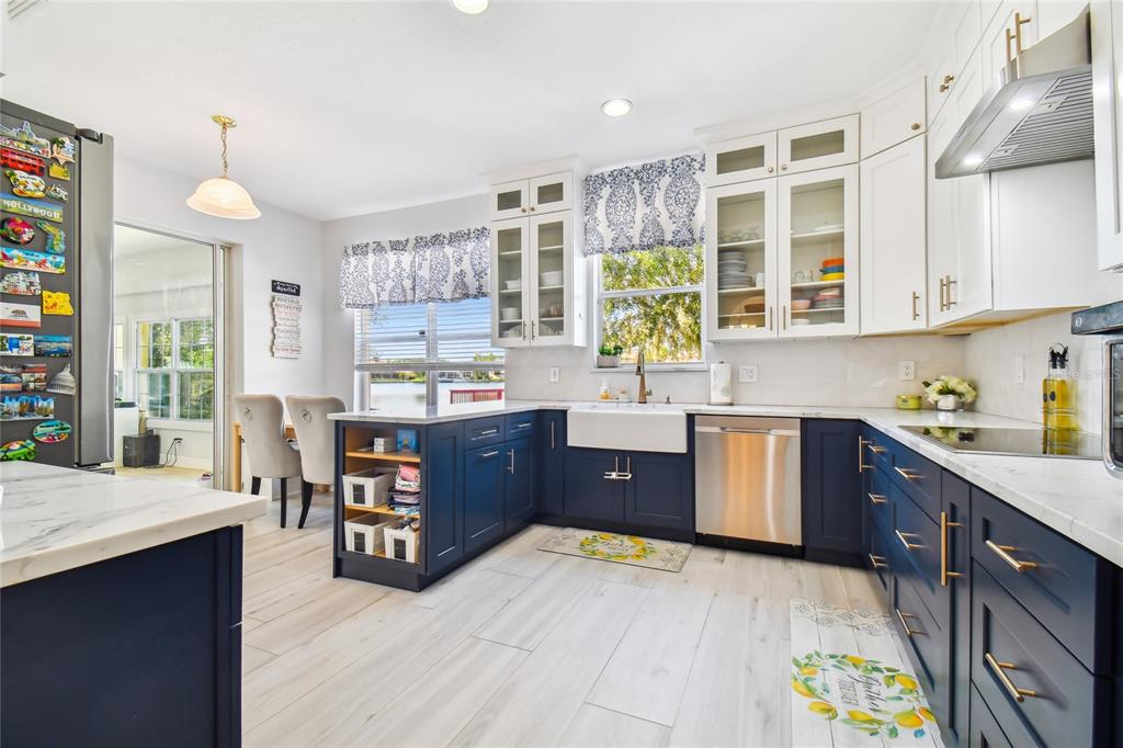 18026 Java Isle Drive Tampa, FL 33647 - Photo 23 of 70