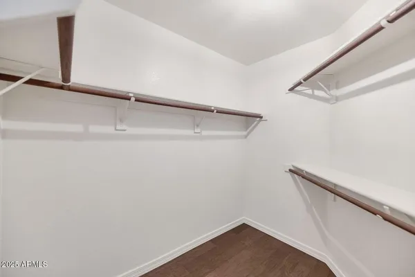 $2,495 | 5104 North 32nd Street, Unit 307, Phoenix, AZ 85018