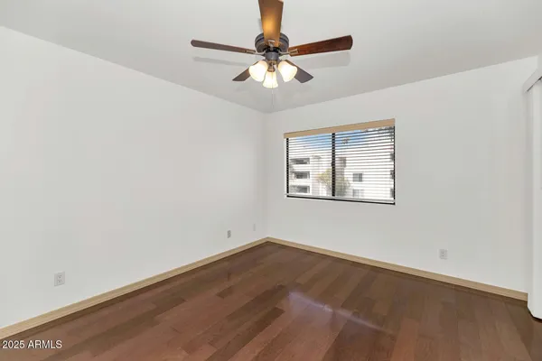 $2,495 | 5104 North 32nd Street, Unit 307, Phoenix, AZ 85018