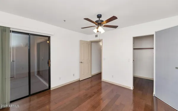 $2,495 | 5104 North 32nd Street, Unit 307, Phoenix, AZ 85018