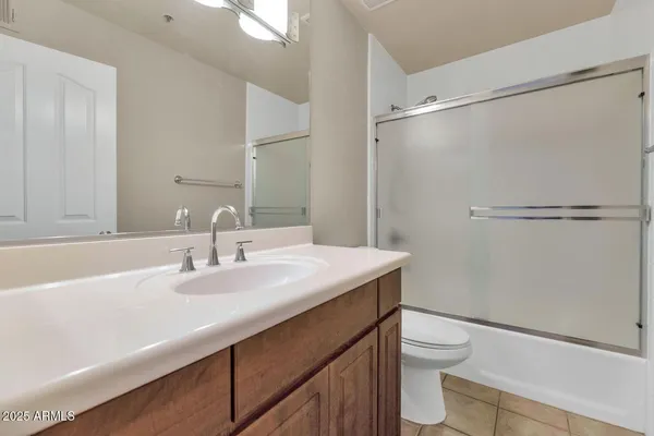 $2,495 | 5104 North 32nd Street, Unit 307, Phoenix, AZ 85018