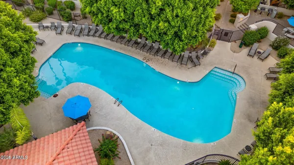 $2,495 | 5104 North 32nd Street, Unit 307, Phoenix, AZ 85018