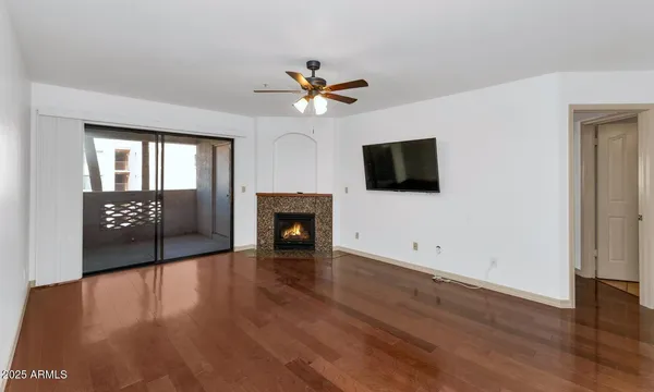 $2,495 | 5104 North 32nd Street, Unit 307, Phoenix, AZ 85018