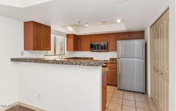 $2,495 | 5104 North 32nd Street, Unit 307, Phoenix, AZ 85018