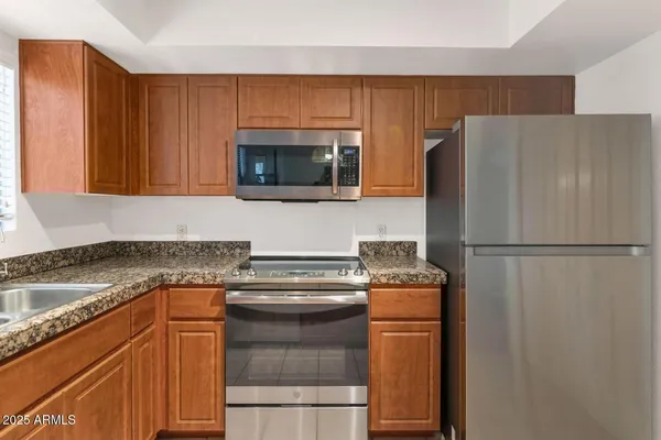 $2,495 | 5104 North 32nd Street, Unit 307, Phoenix, AZ 85018