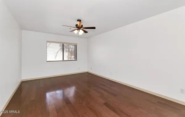 $2,495 | 5104 North 32nd Street, Unit 307, Phoenix, AZ 85018