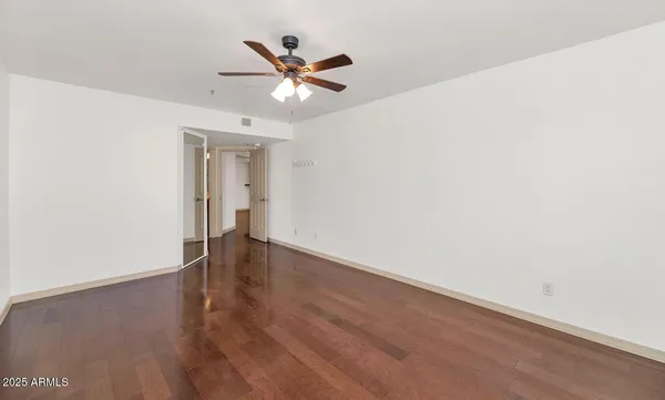 $2,495 | 5104 North 32nd Street, Unit 307, Phoenix, AZ 85018